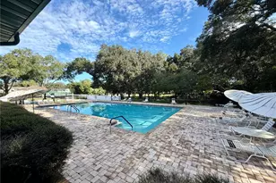 8121 SW 107th Pl, Ocala, FL 34481 - Photo 22