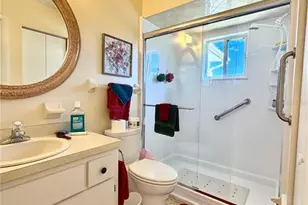 8121 SW 107th Pl, Ocala, FL 34481 - Photo 16