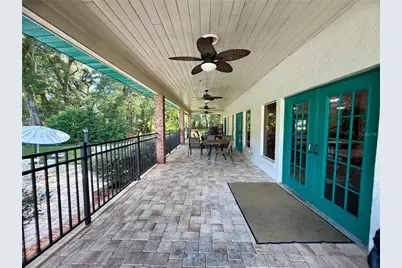 8121 SW 107th Place, Ocala, FL 34481 - Photo 20