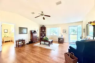 8121 SW 107th Pl, Ocala, FL 34481 - Photo 4