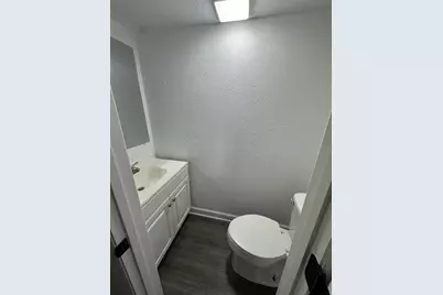 1711-1711 NE 2nd Street, Ocala, FL 34470 - Photo 16