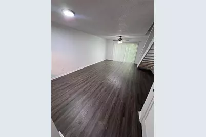 1711-1711 NE 2nd Street, Ocala, FL 34470 - Photo 6