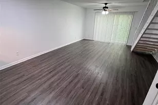 1711-1711 NE 2nd St, Ocala, FL 34470 - Photo 6