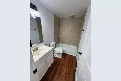 1711-1711 NE 2nd Street, Ocala, FL 34470 - Photo 12