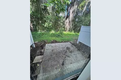1711-1711 NE 2nd Street, Ocala, FL 34470 - Photo 8