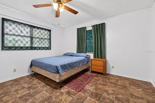 9391 NE 99th Ave, Bronson, FL 32621 - Photo 8