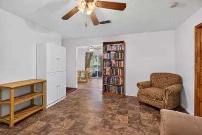 9391 NE 99th Avenue, Bronson, FL 32621 - Photo 4