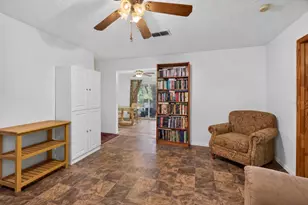 9391 NE 99th Ave, Bronson, FL 32621 - Photo 4
