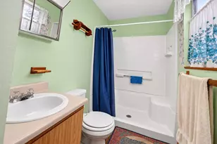 9391 NE 99th Ave, Bronson, FL 32621 - Photo 10