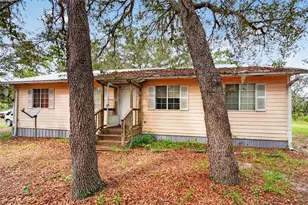 9391 NE 99th Ave, Bronson, FL 32621 - Photo 2