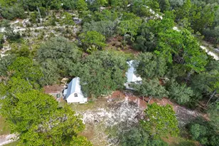 9391 NE 99th Ave, Bronson, FL 32621 - Photo 22