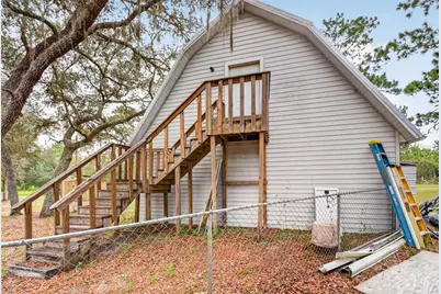 9391 NE 99th Avenue, Bronson, FL 32621 - Photo 20
