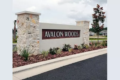 24381 NW 10th Road, Newberry, FL 32669 - Photo 2