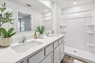24381 NW 10th Rd, Newberry, FL 32669 - Photo 14