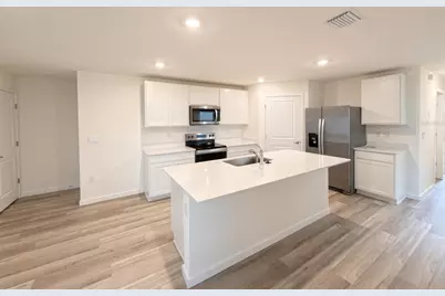 24381 NW 10th Road, Newberry, FL 32669 - Photo 6