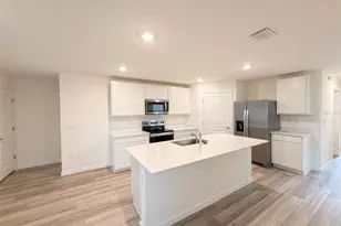 24381 NW 10th Rd, Newberry, FL 32669 - Photo 6