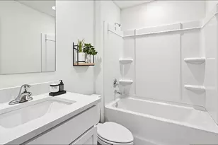 24381 NW 10th Rd, Newberry, FL 32669 - Photo 18