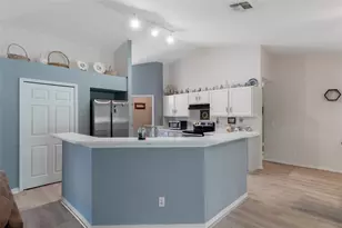 7860 N Galena Ave, Dunnellon, FL 34434 - Photo 4