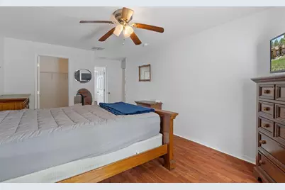 7860 N Galena Avenue, Dunnellon, FL 34434 - Photo 20