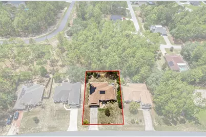7860 N Galena Avenue, Dunnellon, FL 34434 - Photo 26
