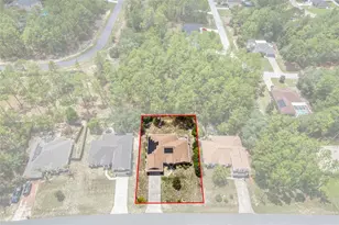 7860 N Galena Ave, Dunnellon, FL 34434 - Photo 26