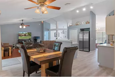7860 N Galena Avenue, Dunnellon, FL 34434 - Photo 16