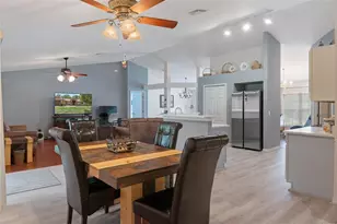 7860 N Galena Ave, Dunnellon, FL 34434 - Photo 16