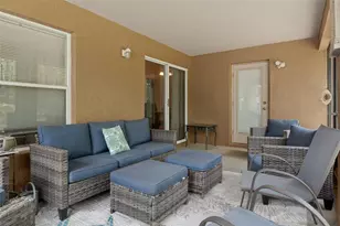 7860 N Galena Ave, Dunnellon, FL 34434 - Photo 24
