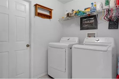 7860 N Galena Avenue, Dunnellon, FL 34434 - Photo 22