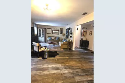 1848 NE 40th Circle, Ocala, FL 34470 - Photo 12