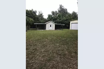 1848 NE 40th Circle, Ocala, FL 34470 - Photo 22