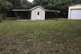 1848 NE 40th Cir, Ocala, FL 34470 - Photo 22