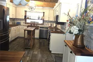 1848 NE 40th Cir, Ocala, FL 34470 - Photo 22