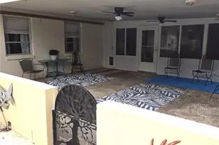 1848 NE 40th Cir, Ocala, FL 34470 - Photo 26