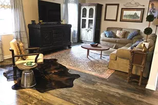 1848 NE 40th Cir, Ocala, FL 34470 - Photo 20