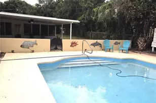 1848 NE 40th Cir, Ocala, FL 34470 - Photo 36
