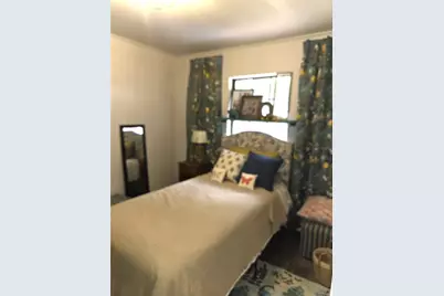 1848 NE 40th Circle, Ocala, FL 34470 - Photo 20