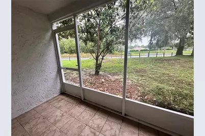 8124 Fairways Circle #R104, Ocala, FL 34472 - Photo 10