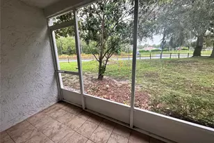 8124 Fairways Cir, Ocala, FL 34472 - Photo 10