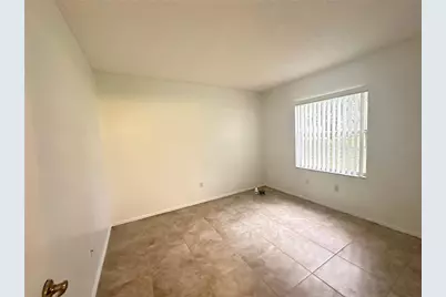 8124 Fairways Circle #R104, Ocala, FL 34472 - Photo 4