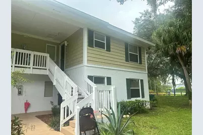 8124 Fairways Circle #R104, Ocala, FL 34472 - Photo 1