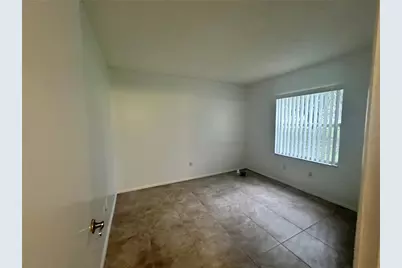 8124 Fairways Circle #R104, Ocala, FL 34472 - Photo 6