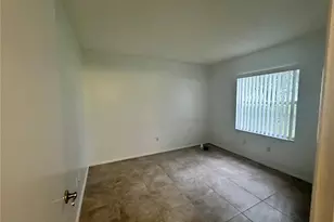 8124 Fairways Cir, Ocala, FL 34472 - Photo 6
