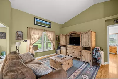11347 NW 160th Street, Reddick, FL 32686 - Photo 10