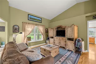 11347 NW 160 St, Reddick, FL 32686 - Photo 10