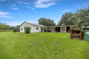 11347 NW 160 St, Reddick, FL 32686 - Photo 16
