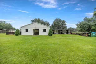 11347 NW 160 St, Reddick, FL 32686 - Photo 2