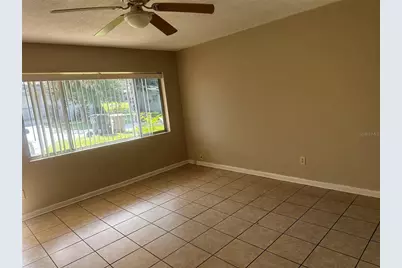 2017 NE 2 Street, Ocala, FL 34470 - Photo 4