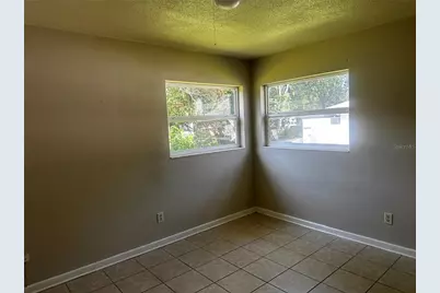2017 NE 2 Street, Ocala, FL 34470 - Photo 8