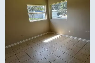 2017 NE 2 Street, Ocala, FL 34470 - Photo 6